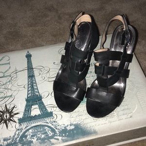 Shoe bundle Mark fisher&Grenda